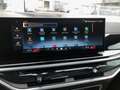 BMW X5 x30d M Sport HUD PanoD.Standh.Soft Park-Prof Schwarz - thumbnail 13