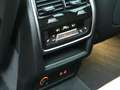 BMW X5 x30d M Sport HUD PanoD.Standh.Soft Park-Prof Noir - thumbnail 15