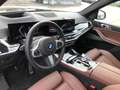 BMW X5 x30d M Sport HUD PanoD.Standh.Soft Park-Prof Schwarz - thumbnail 10