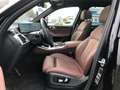 BMW X5 x30d M Sport HUD PanoD.Standh.Soft Park-Prof Schwarz - thumbnail 9