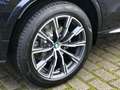 BMW X5 x30d M Sport HUD PanoD.Standh.Soft Park-Prof Schwarz - thumbnail 8