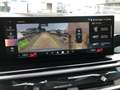 BMW X5 x30d M Sport HUD PanoD.Standh.Soft Park-Prof Noir - thumbnail 14
