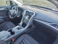 Ford Mondeo 1.5 EcoBoost Trend 160 Gris - thumbnail 5