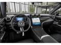 Mercedes-Benz GLC 300 de 4M AMG-Sport/Pano/Burm/HUD/AHK/Night Grau - thumbnail 6