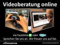 Mercedes-Benz GLC 300 de 4M AMG-Sport/Pano/Burm/HUD/AHK/Night Grau - thumbnail 10
