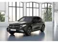 Mercedes-Benz GLC 300 de 4M AMG-Sport/Pano/Burm/HUD/AHK/Night Grau - thumbnail 1