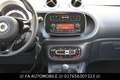 smart forFour forfour Basis /KLIMA/EFH/TEMPOMAT/ Siyah - thumbnail 16
