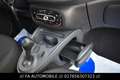 smart forFour forfour Basis /KLIMA/EFH/TEMPOMAT/ Siyah - thumbnail 17
