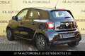 smart forFour forfour Basis /KLIMA/EFH/TEMPOMAT/ Siyah - thumbnail 3