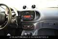 smart forFour forfour Basis /KLIMA/EFH/TEMPOMAT/ Siyah - thumbnail 15
