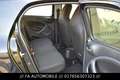 smart forFour forfour Basis /KLIMA/EFH/TEMPOMAT/ Siyah - thumbnail 12