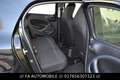smart forFour forfour Basis /KLIMA/EFH/TEMPOMAT/ Siyah - thumbnail 11