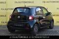 smart forFour forfour Basis /KLIMA/EFH/TEMPOMAT/ Siyah - thumbnail 4