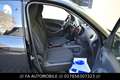 smart forFour forfour Basis /KLIMA/EFH/TEMPOMAT/ Siyah - thumbnail 14