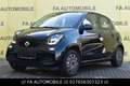 smart forFour forfour Basis /KLIMA/EFH/TEMPOMAT/ Siyah - thumbnail 1
