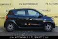 smart forFour forfour Basis /KLIMA/EFH/TEMPOMAT/ Siyah - thumbnail 5