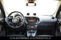 smart forFour forfour Basis /KLIMA/EFH/TEMPOMAT/ Siyah - thumbnail 18