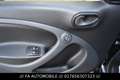 smart forFour forfour Basis /KLIMA/EFH/TEMPOMAT/ Siyah - thumbnail 8