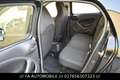 smart forFour forfour Basis /KLIMA/EFH/TEMPOMAT/ Siyah - thumbnail 9