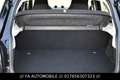 smart forFour forfour Basis /KLIMA/EFH/TEMPOMAT/ Siyah - thumbnail 10
