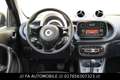 smart forFour forfour Basis /KLIMA/EFH/TEMPOMAT/ Siyah - thumbnail 13
