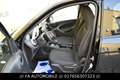 smart forFour forfour Basis /KLIMA/EFH/TEMPOMAT/ Siyah - thumbnail 7
