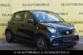 smart forFour forfour Basis /KLIMA/EFH/TEMPOMAT/ Siyah - thumbnail 6