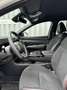 Hyundai TUCSON Tucson 1,6 CRDI 4WD 48V N-Line DCT Weiß - thumbnail 12
