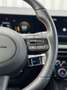 Hyundai TUCSON Tucson 1,6 CRDI 4WD 48V N-Line DCT Weiß - thumbnail 18