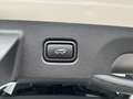 Hyundai TUCSON Tucson 1,6 CRDI 4WD 48V N-Line DCT Weiß - thumbnail 8