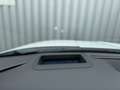 Hyundai TUCSON Tucson 1,6 CRDI 4WD 48V N-Line DCT Weiß - thumbnail 22