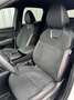 Hyundai TUCSON Tucson 1,6 CRDI 4WD 48V N-Line DCT Weiß - thumbnail 13