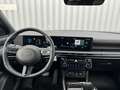 Hyundai TUCSON Tucson 1,6 CRDI 4WD 48V N-Line DCT Weiß - thumbnail 15