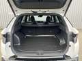 Hyundai TUCSON Tucson 1,6 CRDI 4WD 48V N-Line DCT Weiß - thumbnail 7