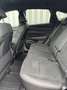 Hyundai TUCSON Tucson 1,6 CRDI 4WD 48V N-Line DCT Weiß - thumbnail 14
