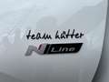 Hyundai TUCSON Tucson 1,6 CRDI 4WD 48V N-Line DCT Weiß - thumbnail 10