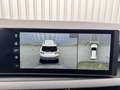 Hyundai TUCSON Tucson 1,6 CRDI 4WD 48V N-Line DCT Weiß - thumbnail 20
