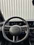 Hyundai TUCSON Tucson 1,6 CRDI 4WD 48V N-Line DCT Weiß - thumbnail 16