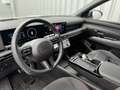 Hyundai TUCSON Tucson 1,6 CRDI 4WD 48V N-Line DCT Weiß - thumbnail 11