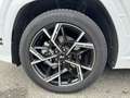 Hyundai TUCSON Tucson 1,6 CRDI 4WD 48V N-Line DCT Weiß - thumbnail 9