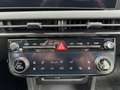 Hyundai TUCSON Tucson 1,6 CRDI 4WD 48V N-Line DCT Weiß - thumbnail 21