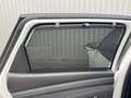 Hyundai TUCSON Tucson 1,6 CRDI 4WD 48V N-Line DCT Weiß - thumbnail 23