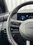 Hyundai TUCSON Tucson 1,6 CRDI 4WD 48V N-Line DCT Weiß - thumbnail 17
