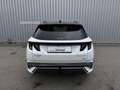 Hyundai TUCSON Tucson 1,6 CRDI 4WD 48V N-Line DCT Weiß - thumbnail 6