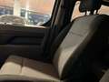 Citroen Jumpy ATLANTE XS BlueHDi 120 EAT8 PC-TN SPOTICAR Šedá - thumbnail 13