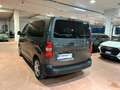 Citroen Jumpy ATLANTE XS BlueHDi 120 EAT8 PC-TN SPOTICAR Šedá - thumbnail 4