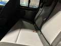 Citroen Jumpy ATLANTE XS BlueHDi 120 EAT8 PC-TN SPOTICAR Šedá - thumbnail 14