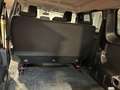Citroen Jumpy ATLANTE XS BlueHDi 120 EAT8 PC-TN SPOTICAR Šedá - thumbnail 15