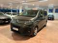 Citroen Jumpy ATLANTE XS BlueHDi 120 EAT8 PC-TN SPOTICAR Šedá - thumbnail 1