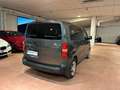Citroen Jumpy ATLANTE XS BlueHDi 120 EAT8 PC-TN SPOTICAR Šedá - thumbnail 3